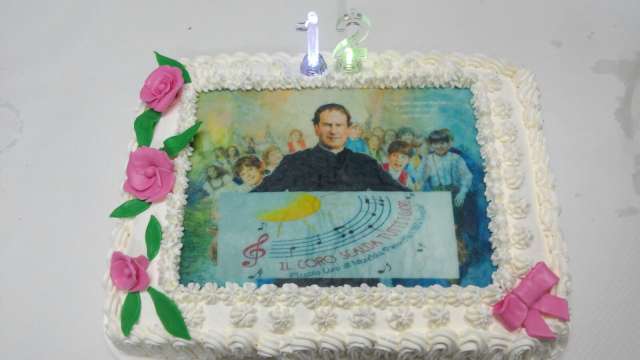 12_compleanno_piccolo_coro_morciola 66